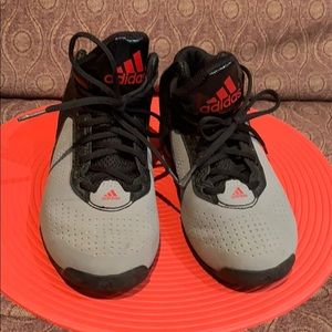 Adidas boys shoes